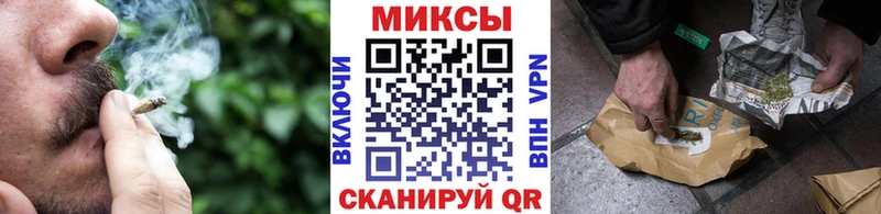 БУТИРАТ 99% Павлово