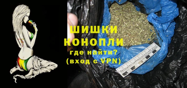 винт Арсеньев