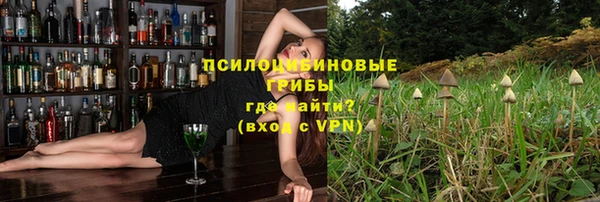 мдпв Баксан