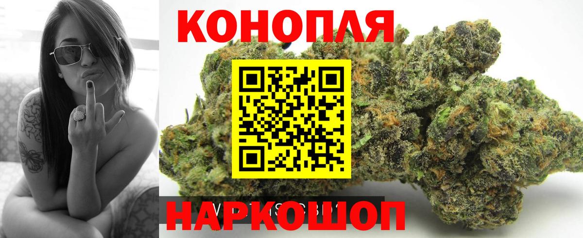 Бошки марихуана OG Kush Павлово